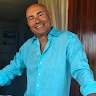 francesco eucherio