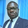 Benjamin Bekoe
