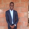 NDUWAYEZU Ferdinand