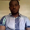nickson kiwumulo