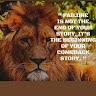 DEL REY CONSULTING