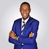 Kayanja Emmanuel