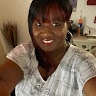 Annette Reid