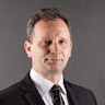 Victor Voloshyn