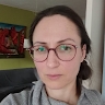 Zuzana Kovarova