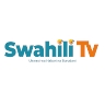 Swahili TV