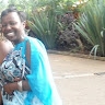 Fridah kirima