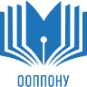 ООППОНУ Драбівщини