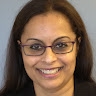 amrit sandhu