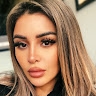 Dina Awad