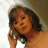 Denise Ray