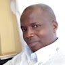 Wilfred Ombati
