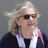 Litsa Bena