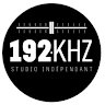 192 KHZ