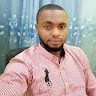 Ogbu Ferdinand