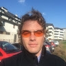 Sašo Nožič Serini