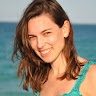 Christina Reed