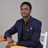 Daniel Lamidi