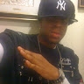 Diesel Monsta