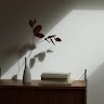 Tema Watson