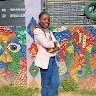 Gift Uwalaka
