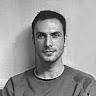 Dobrivoje Milosavljevic