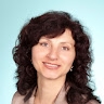 Світлана Толочко