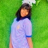 Opeyemi Adewale