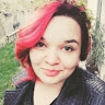 Dejana Stosic