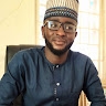 Aminu Idris