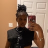 Khloe W