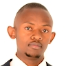 Bilal Wabuyabo