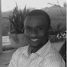 Samuel Asamoah