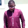 muhammed mustapha