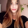 Éva Bianka Boldizsár