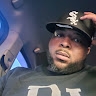 corey torrence