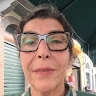 Ariela Cassuto
