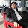 ANDREAS DIMOFANOUS