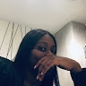 jane ugwu
