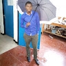 e.m mba