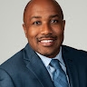 Jared Foster