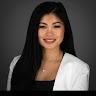 Anabel Salvador