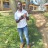 Dusingizimana Fabrice