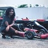 Shaheerthana Suresh