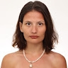 Martina Sedlić