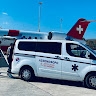 CARE AND TOURISM ENTERPRISES
