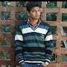 Navin Chandra