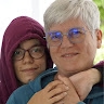 Szakács Eszter Anna