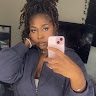 Amaiya knight