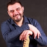 Roland Rácz
